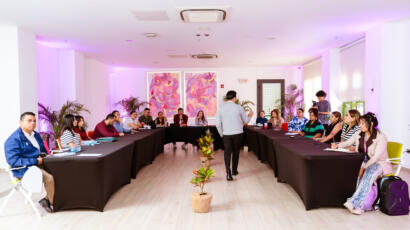 Gallery item