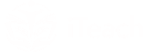 Escuela Creativa
