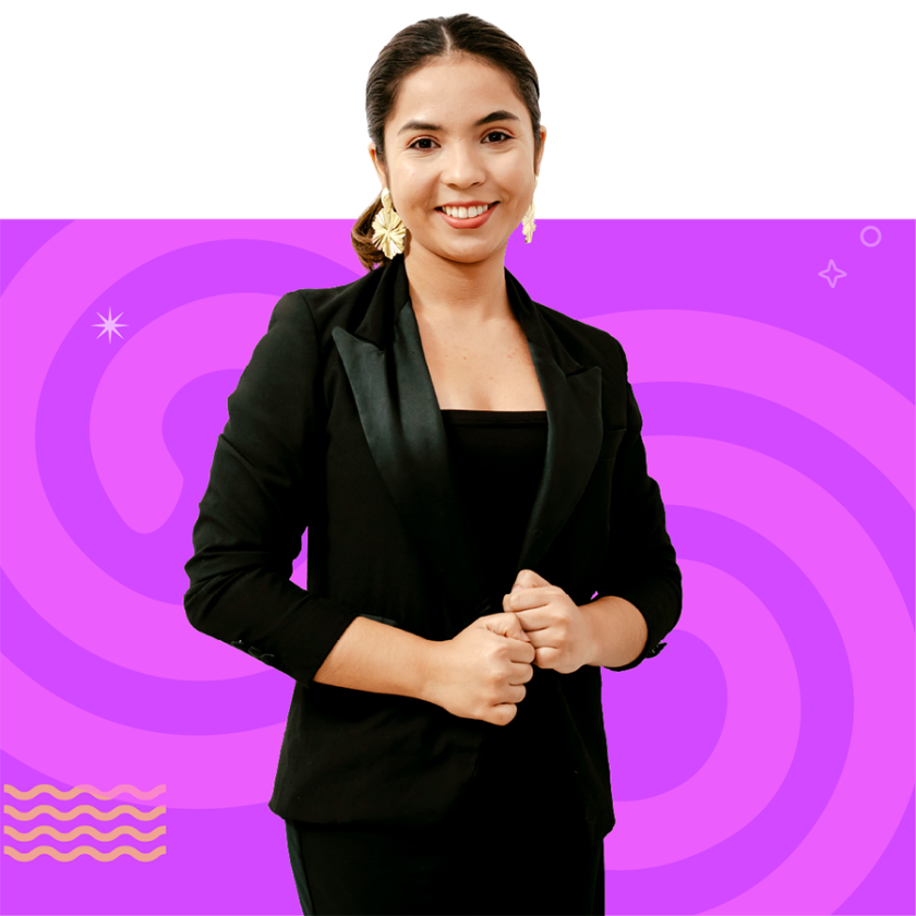 Brisa Hernández