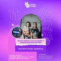 Técnico especialista en Diseño y Comercialización de Moda