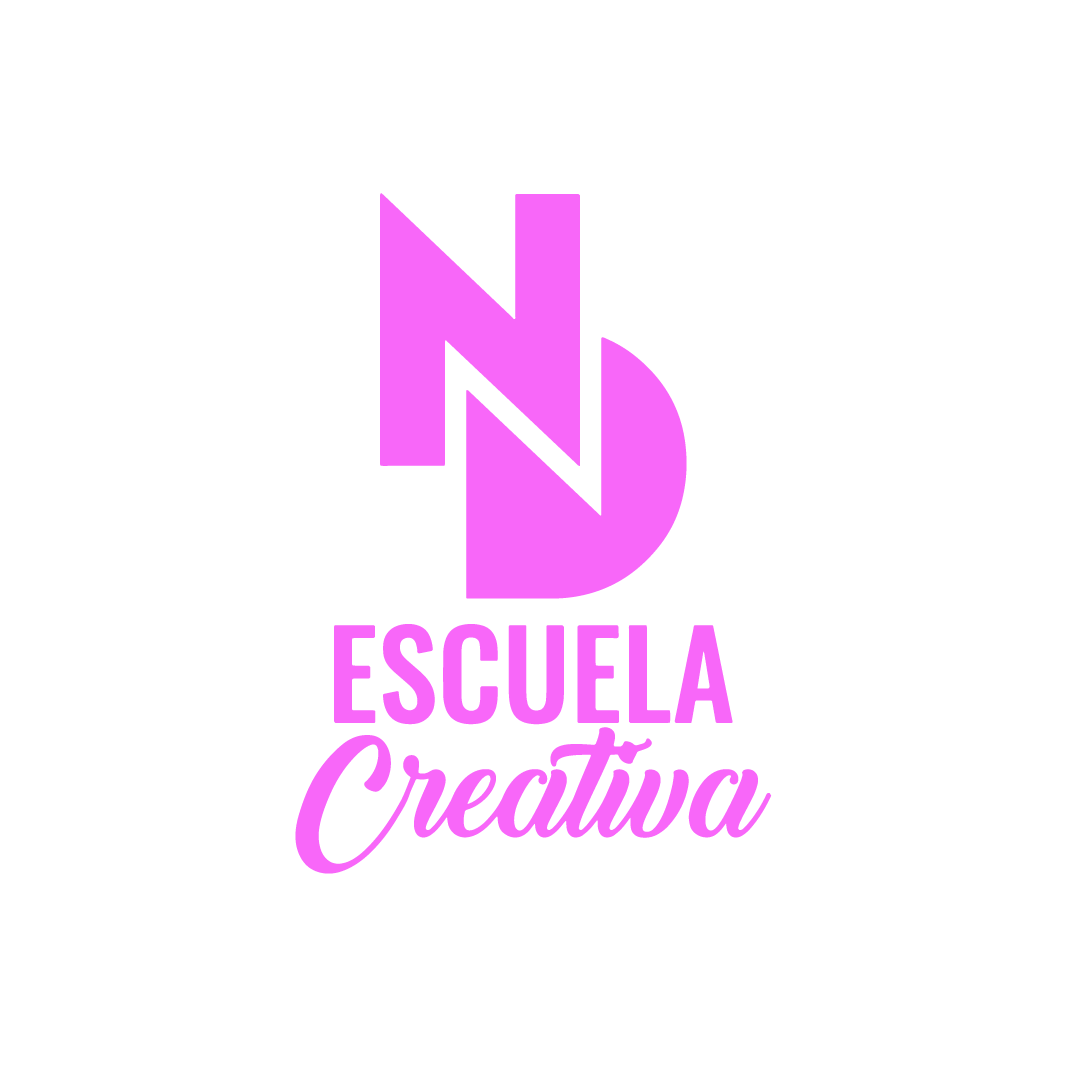 Escuela Creativa