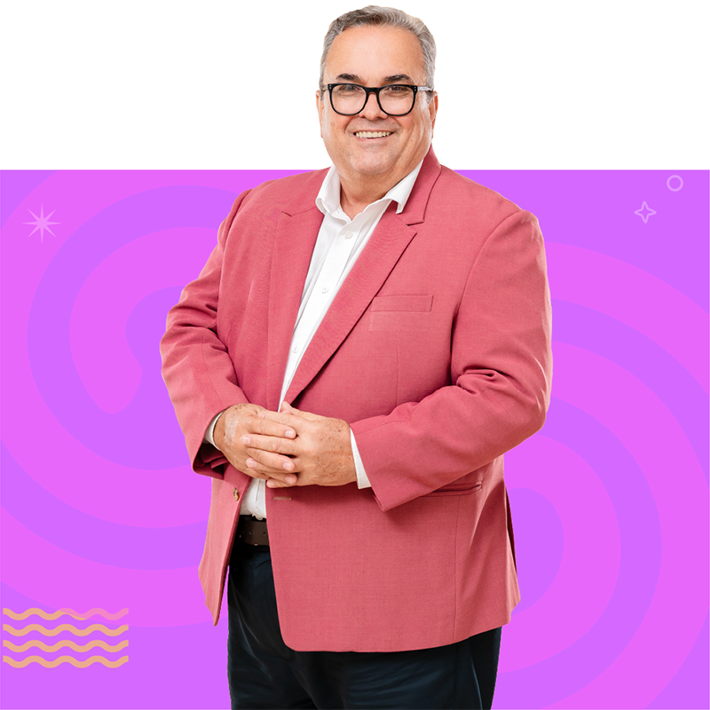 Fernando Fuentes
