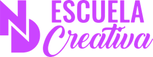 Escuela Creativa