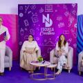 Escuela Creativa ND lanza oficialmente su sitio web como nueva ventana digital de la comunidad creativa
