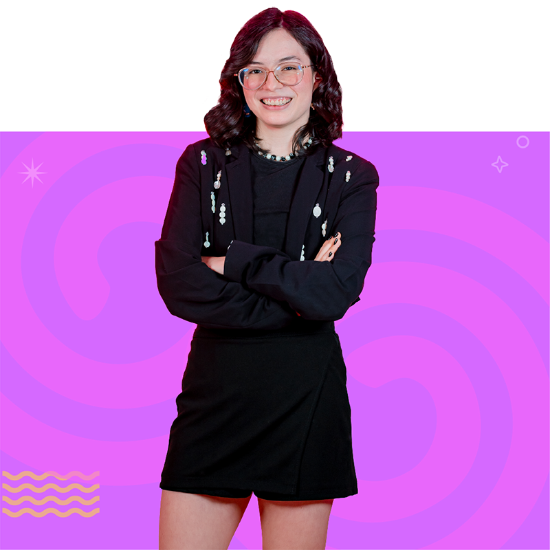 Isabella Alemán