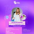 Taller de Imagen