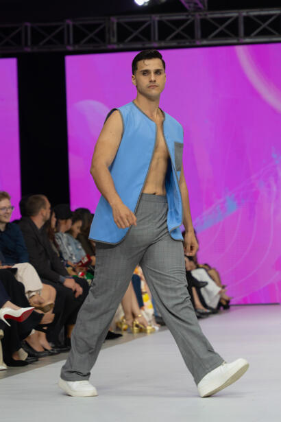Gallery item
