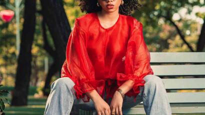Gallery item