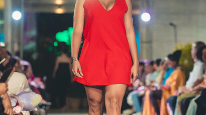 Gallery item