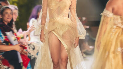 Gallery item