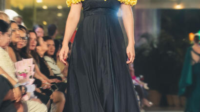 Gallery item
