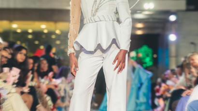 Gallery item