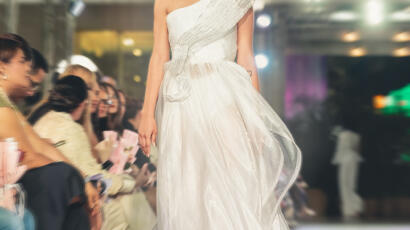 Gallery item