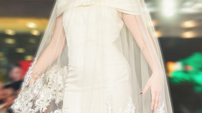 Gallery item