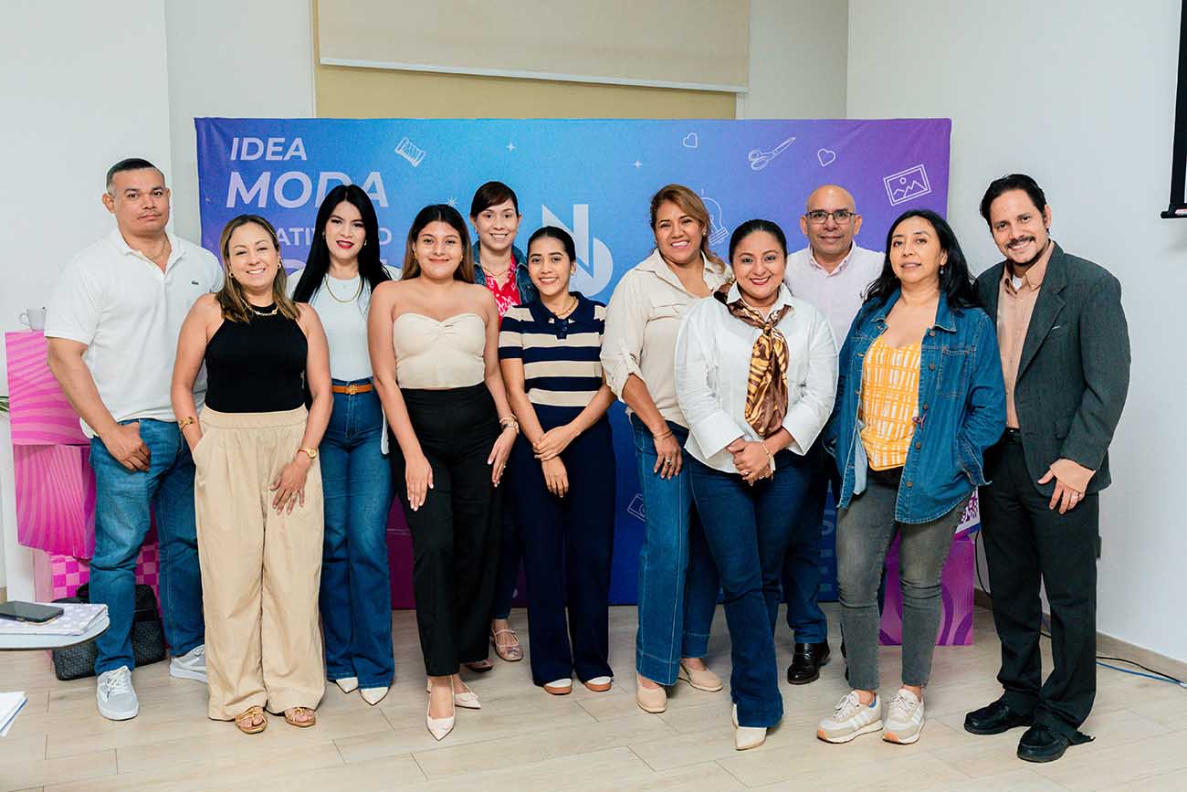 Inicio de Marketing Digital 2026