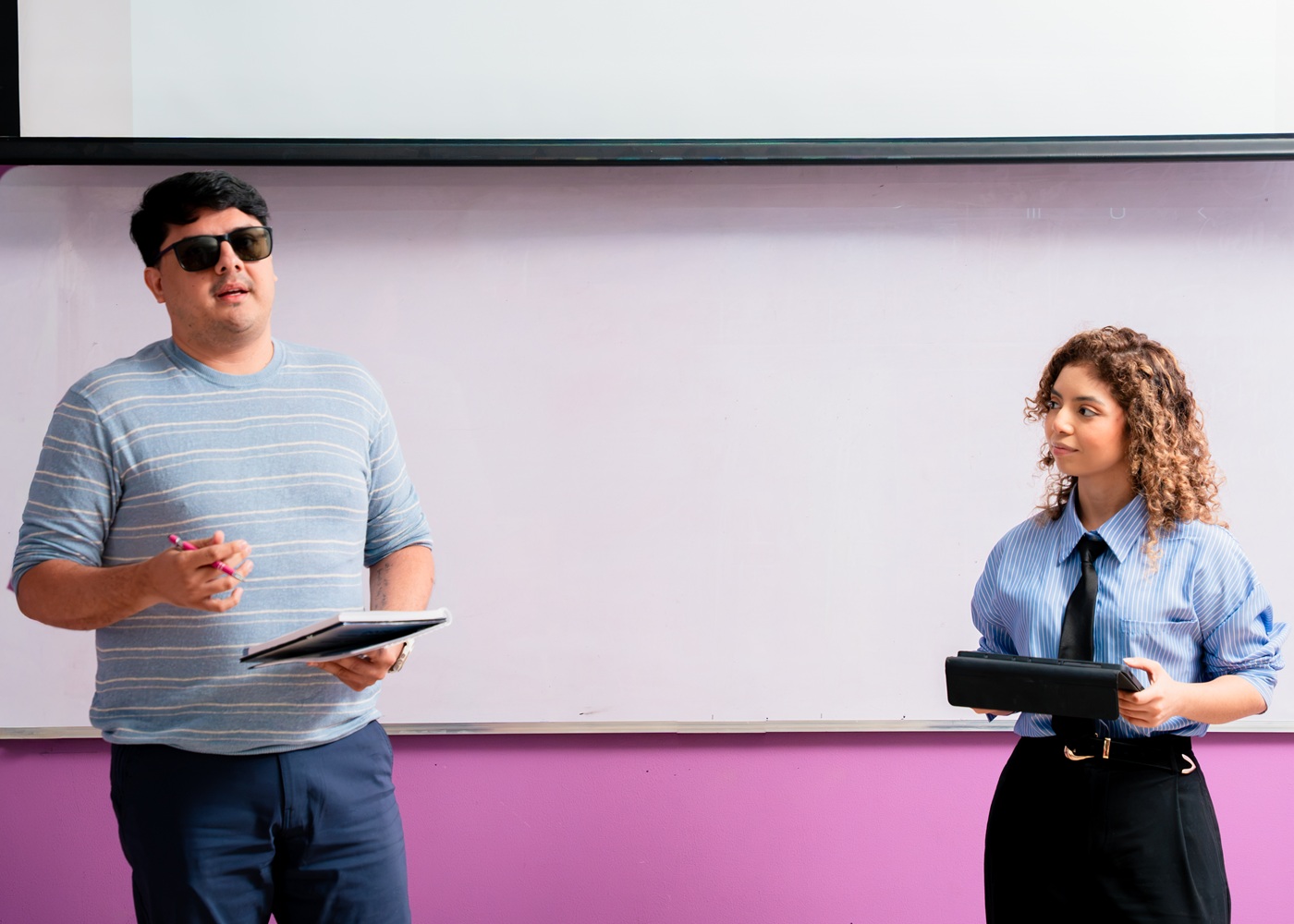 Taller de Redes Sociales