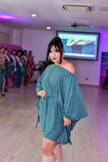 Gallery item