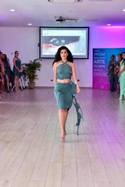 Gallery item
