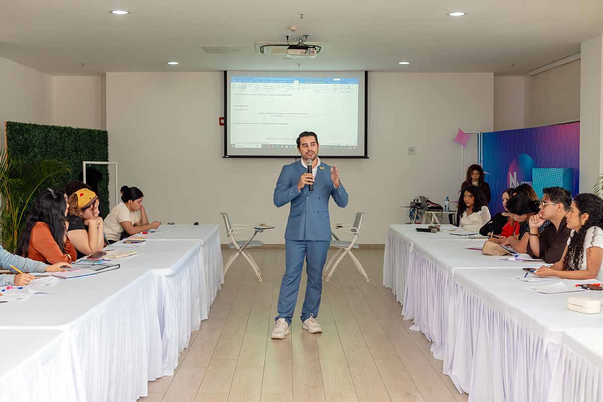 Cómo construir una imagen personal poderosa y cerrar mis ventas