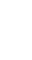 Recurso 71